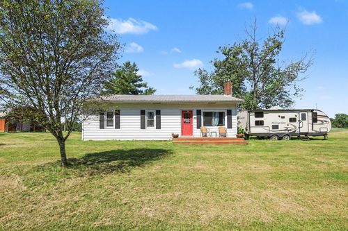 650 Osborne Rd, Dry Ridge, KY, 41035-8764 | Card Image