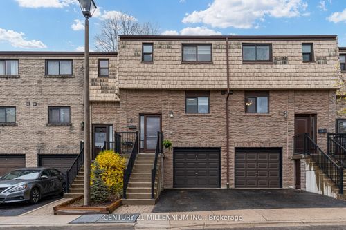 4-1536 6th Line, Oakville, ON, L6H2P2 | Card Image