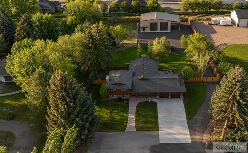 1050 Widdison Ln, Rexburg, ID, 83440-5052 | Card Image