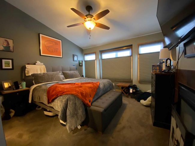 #68 Ironstone Drive, Townhouse with 4 bedrooms, 3 bathrooms and 4 parking in Coleman AB | Image 18