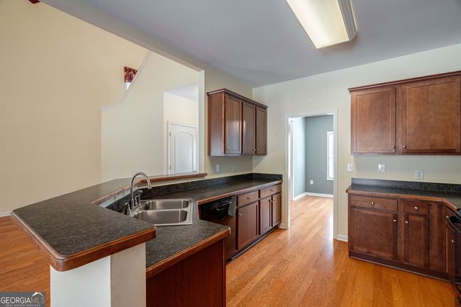 1130 Arlington Pl, House other with 4 bedrooms, 3 bathrooms and 2 parking in Bogart GA | Image 15