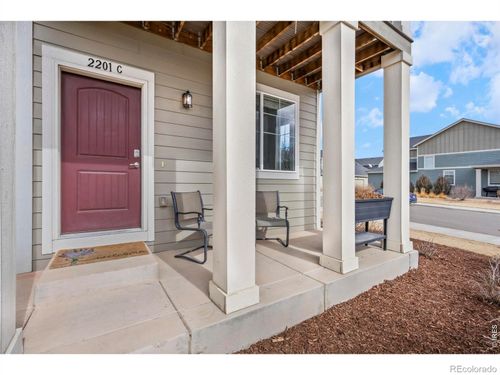 c-2201 Stage Coach Dr, Milliken, CO, 80543-3160 | Card Image