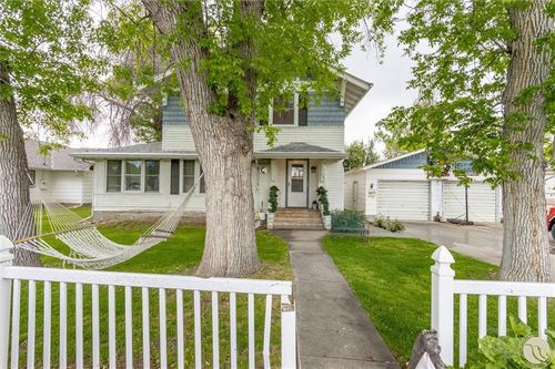 137 Peritse Ave, Huntley, MT, 59037-7700 | Card Image