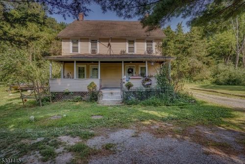 1049 County Road 521, Newton, NJ, 07860-4353 | Card Image