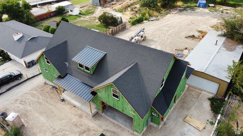 2929 W 10755 S, South Jordan, UT, 84095-8650 | Card Image