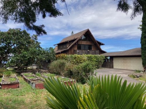 94-1790 Kaulua St, NAALEHU, HI, 96772 | Card Image