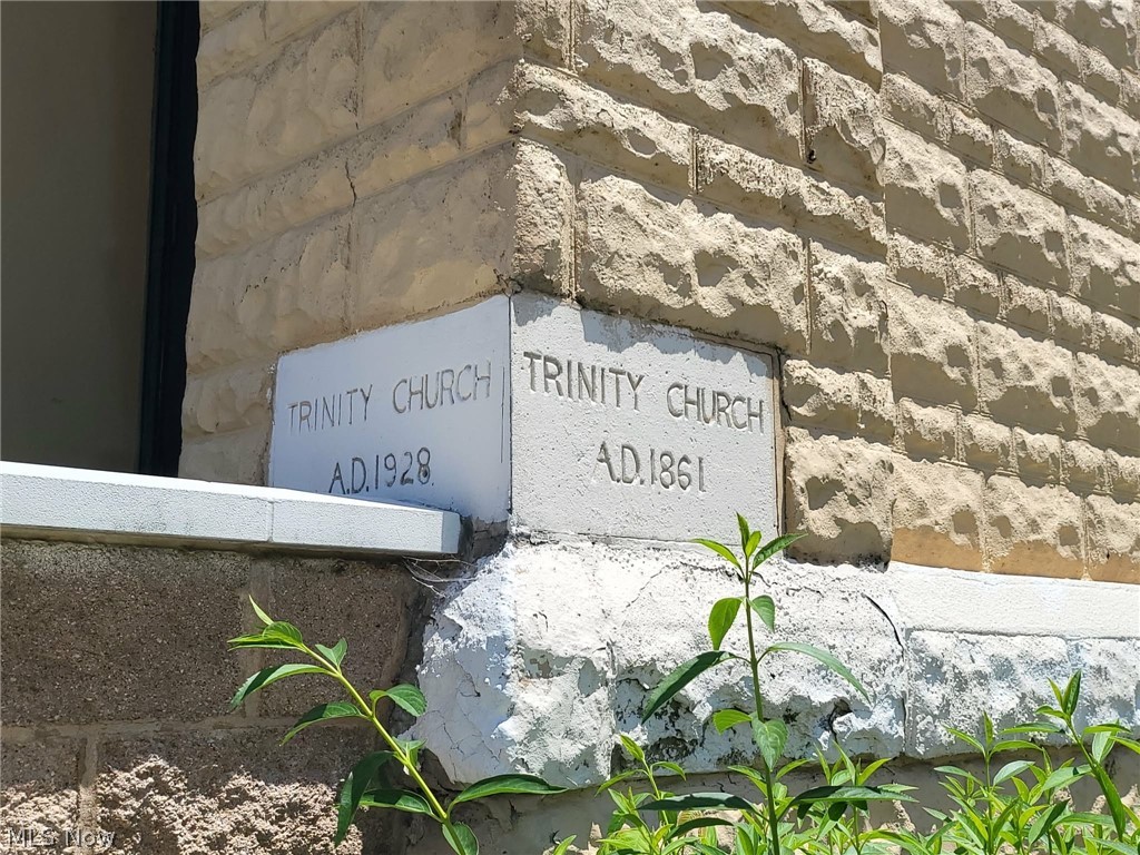 Commercial Sale in Bellaire 3