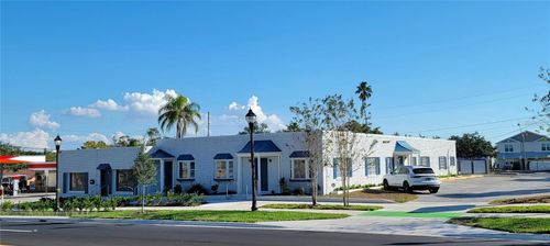a-1275 Cleveland St, CLEARWATER, FL, 33755-4910 | Card Image