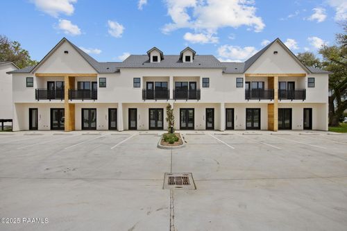 303-1510 Kaliste Saloom Rd, Lafayette, LA, 70508-5714 | Card Image