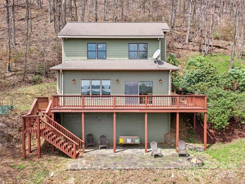 1299 Pine Ridge Rd, Burnsville, NC, 28714 | Card Image