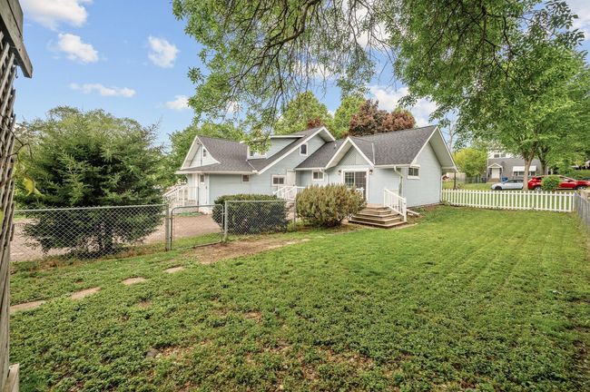 1722 Reaney Ave | Image 29