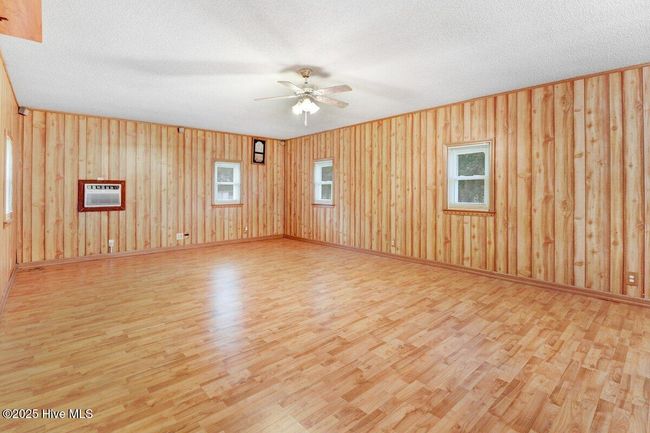 2582 Bakers Chapel Rd, House other with 3 bedrooms, 2 bathrooms and 4 parking in Smithfield NC | Image 18