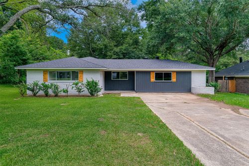 6240 Trailwood Ter, Shreveport, LA, 71119-7261 | Card Image