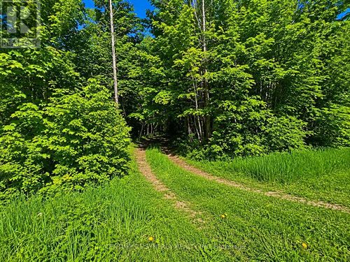 00 Frizell Road, Drummond/North Elmsley, ON, K7H3C7 | Card Image