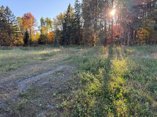 2012 Us Route 1, Littleton, ME, 04730 | Card Image