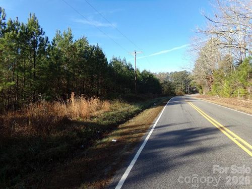 104 Ac Cedarhurst Road, chester, SC, 29706 | Card Image