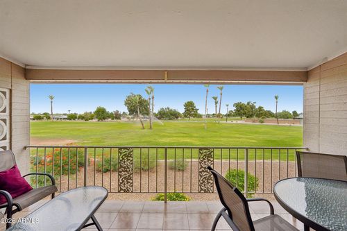 east-10840 N Fairway Ct E, Sun City, AZ, 85351-4112 | Card Image