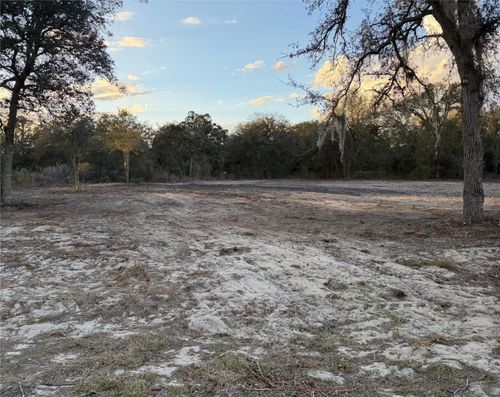 TBD Ne 106th Ter, Bronson, FL, 32621 | Card Image