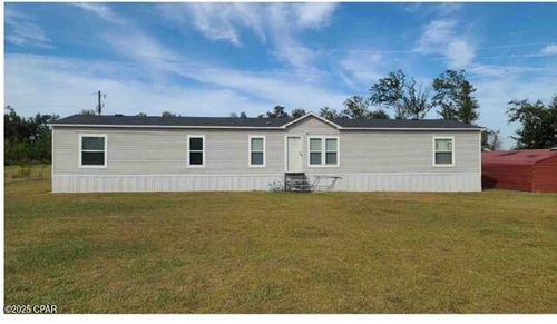 14927 Nw Red Oak Ln, Altha, FL, 32421-5075 | Card Image