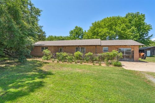 1317 S 58th St, Duncan, OK, 73533-5546 | Card Image