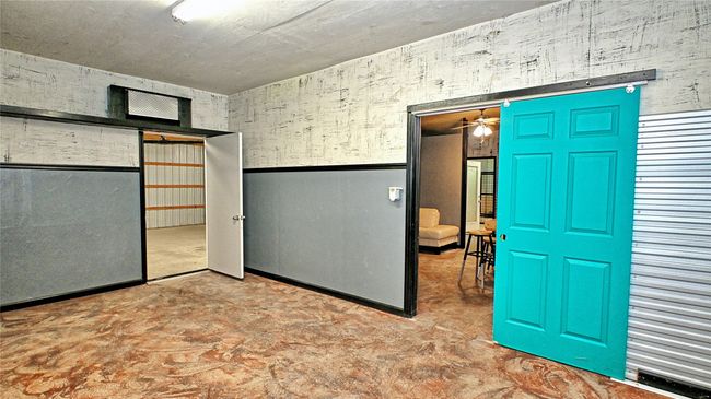 Flex space | Image 6