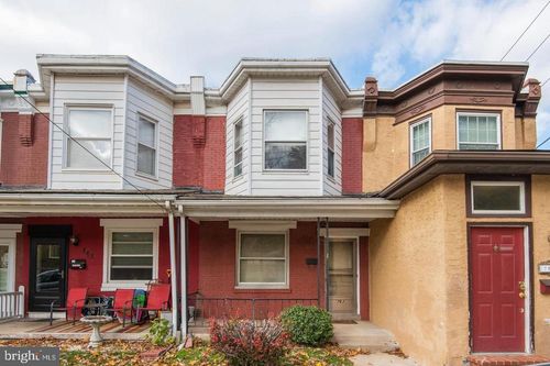 763 Oak St, COATESVILLE, PA, 19320-3815 | Card Image
