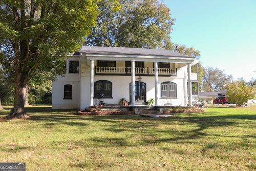 441 Lyerly Dam Rd, Lyerly, GA, 30730-3033 | Card Image