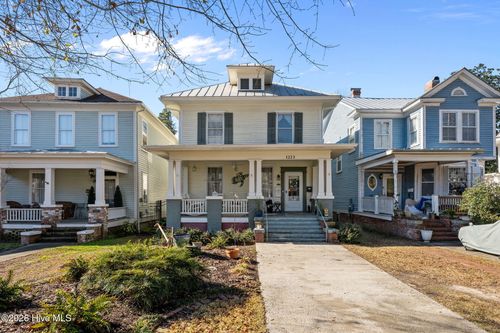 1223 National Ave, New Bern, NC, 28560-3275 | Card Image