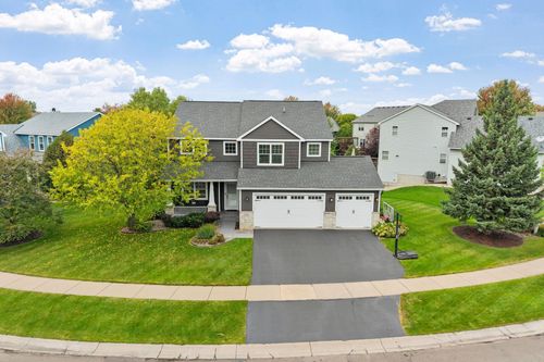 6765 Queensland Ln N, Maple Grove, MN, 55311-3023 | Card Image