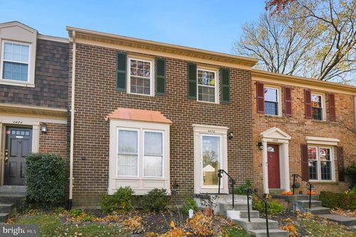 4472 Ruggles Ct, ANNANDALE, VA, 22003-5715 | Card Image