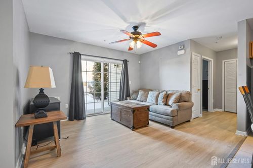 1228 Morning Glory Dr, Monroe, NJ, 08831-5352 | Card Image