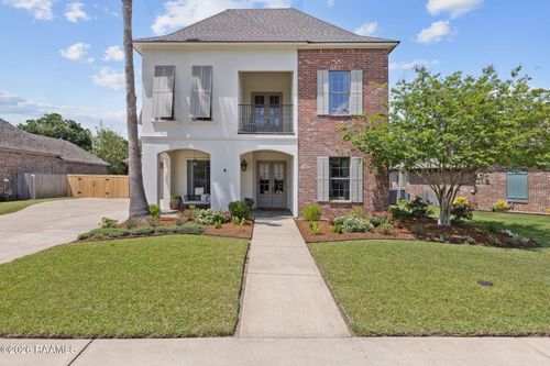 148 Queensberry Dr, Lafayette, LA, 70508-5421 | Card Image