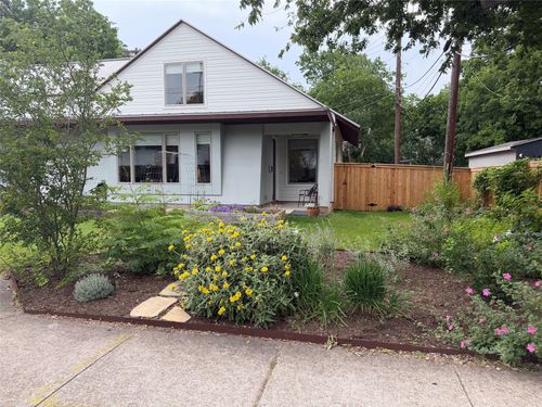 a-5305 Guadalupe St, Austin, TX, 78751-1808 | Card Image