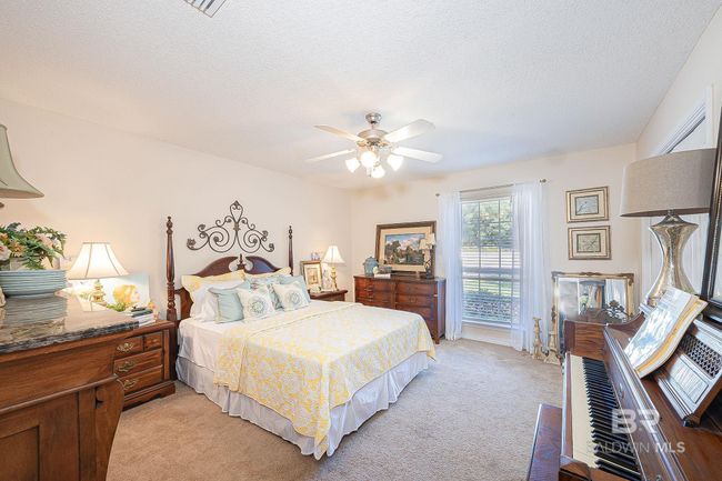 Bedroom | Image 38