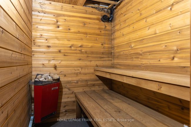 3515 County Rd 121, House other with 5 bedrooms, 3 bathrooms and 8 parking in Kinmount ON | Image 21