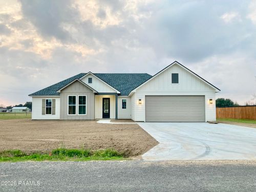 119 Guard Rd, Scott, LA, 70583-4013 | Card Image