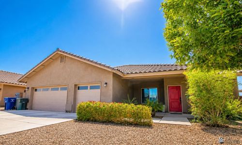 2488 S 44th Trl, Yuma, AZ, 85364-9278 | Card Image