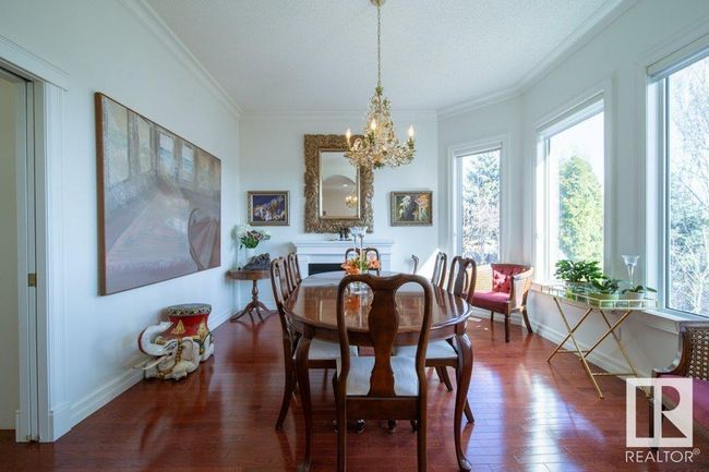 19 Osprey Pt, House other with 5 bedrooms, 4 bathrooms and null parking in St. Albert AB | Image 17
