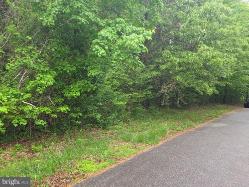 25675 Southwell Ln, HOLLYWOOD, MD, 20636-2692 | Card Image