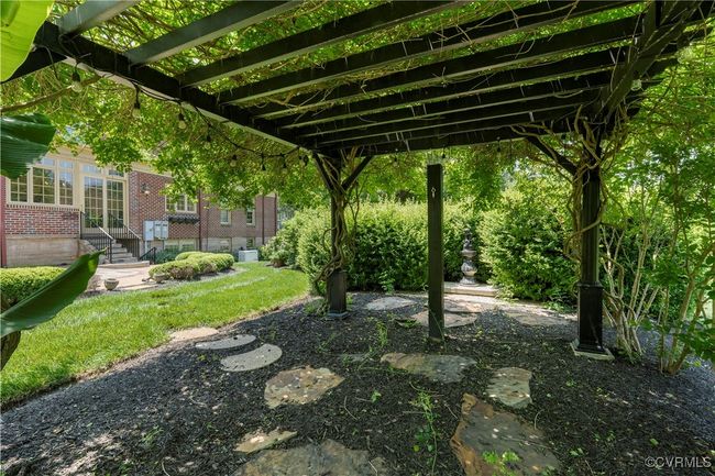 16520 & 16516 Church Street, House other with 4 bedrooms, 3 bathrooms and null parking in Amelia Courthouse VA | Image 43