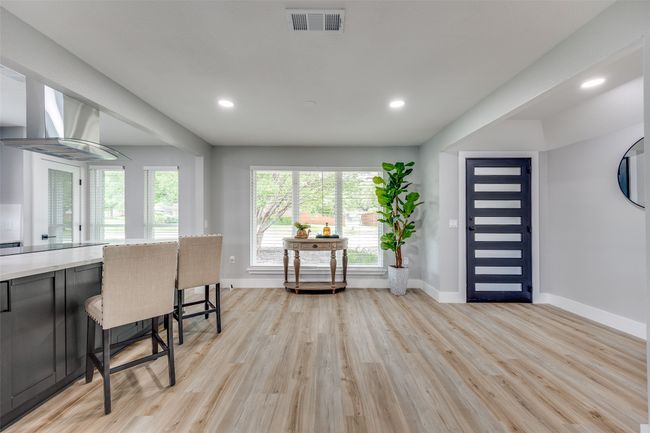 2913 Roundrock Trl, House other with 4 bedrooms, 2 bathrooms and null parking in Plano TX | Image 11