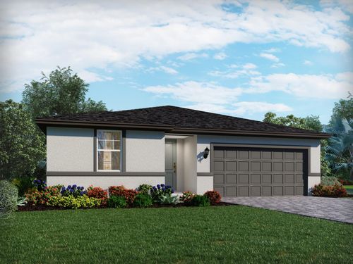 5182 Green Belt Dr, Haines City, FL, 33844-9888 | Card Image