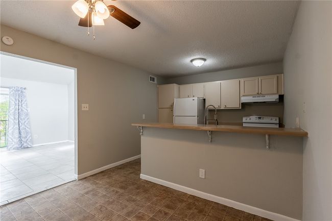 APT-28 - 2000 Kazmeier Plz, Townhouse with 2 bedrooms, 1 bathrooms and null parking in Bryan TX | Image 7