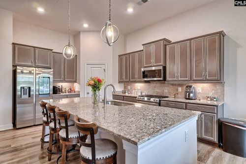 203 Doe Meadow Ln, Elgin, SC, 29045-7152 | Card Image