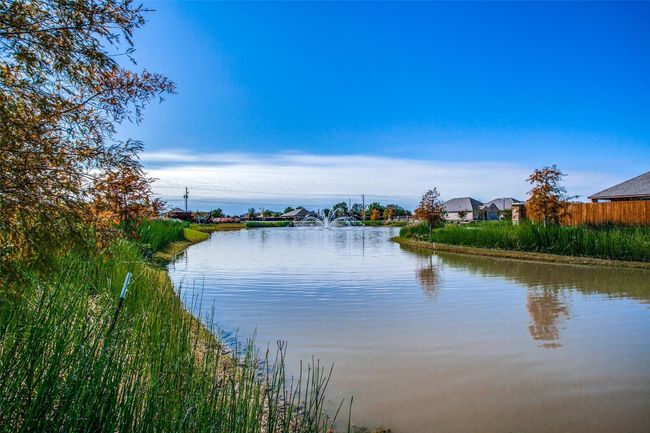 Water view | Image 24