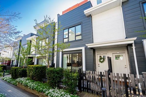 159-2280 163 St, Surrey, BC, V3Z0S4 | Card Image