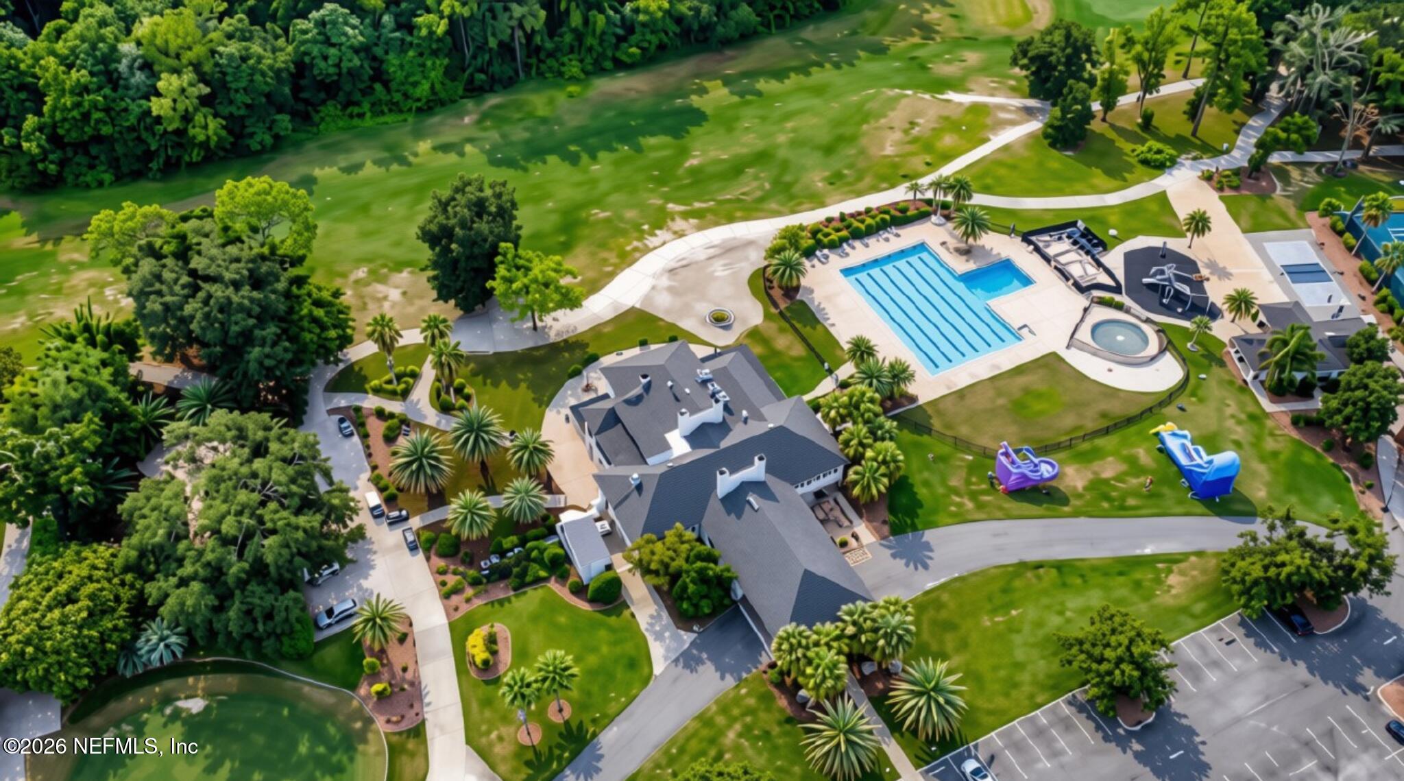 Residential in Green Cove Springs 5