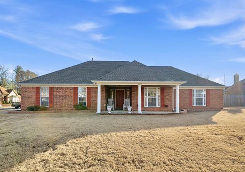 11679 Bitter Bush Ln, Arlington, TN, 38002-4082 | Card Image