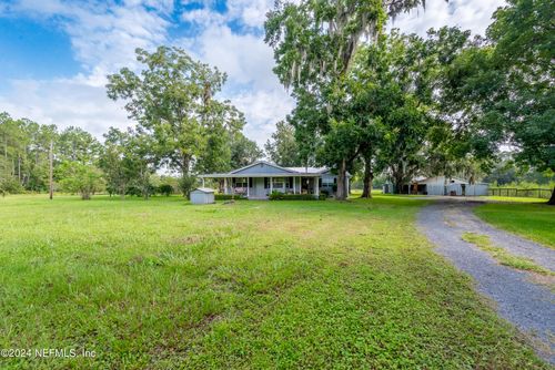 3519 Nw Cr 125, Lawtey, FL, 32058 | Card Image