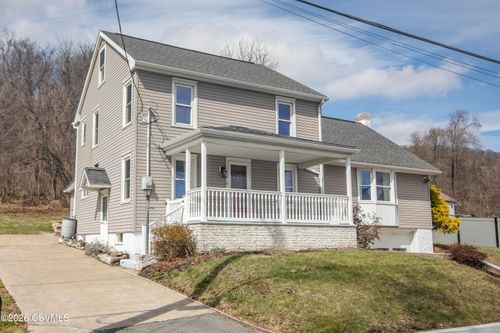 1368 Main St, Port Trevorton, PA, 17864-9524 | Card Image